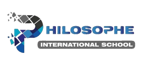 Philosophe International School — école internationale Casablanca